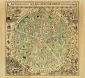 The age of reason - Features - Winter 2006 - RA Magazine and Blog ...