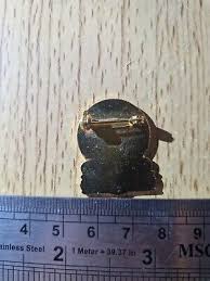 Image result for Brynhyfryd Bowls Club