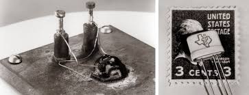 イベントi4004에 대한 이미지 검색결과