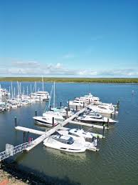 Image result for Birkenhead Sc