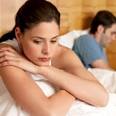  Marriage After Infidelity