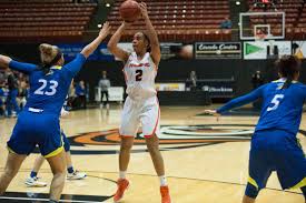 Image result for Haringey Angels Basketball Club