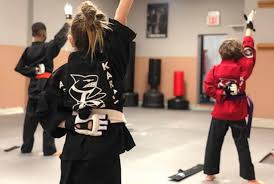 Image result for Action Karate