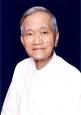 Chris Carrion HON.HOWARD Q. DEE (Former Philippine Ambassador to the Holy ... - howarddee