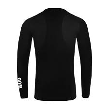 Image result for Widden Old Boys Rfc