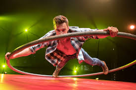 Image result for Le Clique Divers