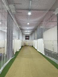 Image result for Aldersbrook Bowling Club