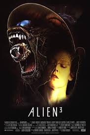 Image result for Alien 3