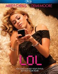 images?q=tbn:ANd9GcSUY3PgR0JNsC36-sXUodfq1QMKhK1btVtejVBAPeaC1U66Rrrpemq-QTIN