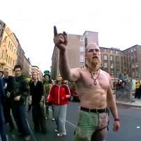 Resultado de imagen para techno viking
