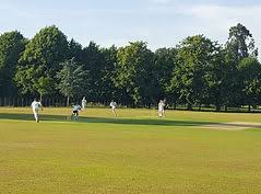 Image result for St James casuals cricket club