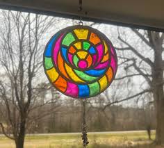 Image result for Durka Touch