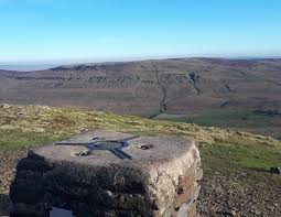 Image result for PENYGHENT GUN CLUB