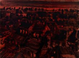 Image result for graham crowley