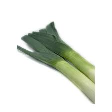 Image result for Porree