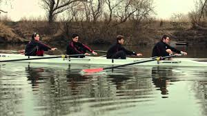 Image result for Cheltenham Canoe Club