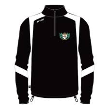 Image result for Matson Rugby Football Club