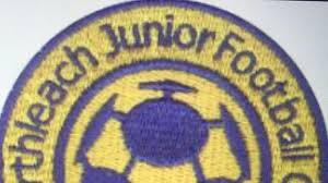 Image result for Northchurch Football Club