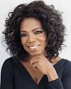 Oprah Winfrey and pal Tyler
