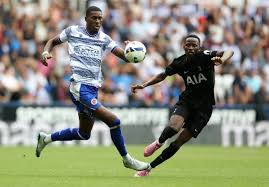 Image result for Wycombe Originals Badminton Club