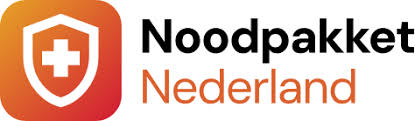 Image result for noodpakket nederland