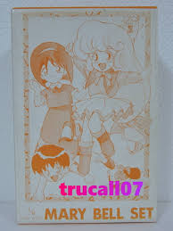 「ジート 花の魔法使いマリーベル」の画像検索結果