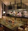 Grand Met Restaurant - Dallas, TX | OpenTable