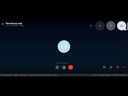 Image result for skype langsam