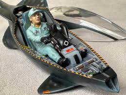 Image result for seaquest stinger