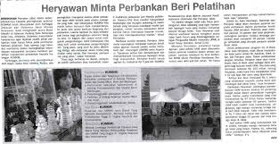 Information