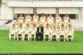 Image result for Welton Cricket Club