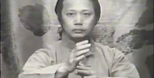 Image result for William Lai - Wing Chun Kung Fu