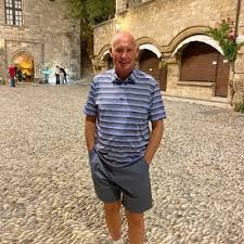 Image result for Caldercraig Bowling Club