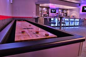 Image result for Dorchester Bowling Club