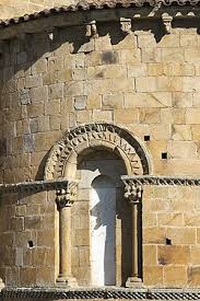 Image result for Castañeda colegiata