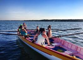 Image result for Bedford Rowing Club