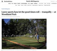 Image result for Locke Park Bowling Club