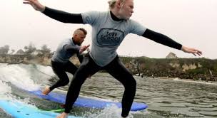 Image result for Freeride Surf School