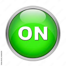 「on}」の画像検索結果