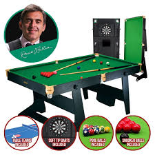 Image result for Rileys Pool Snooker and Darts