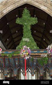 Image result for Charlton-On-Otmoor Cricket Club