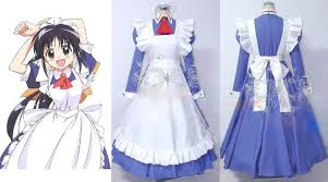 「鷺ノ宮伊澄 ハヤテのごとく!」の画像検索結果