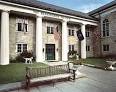 Bennington Vermont, Old Bennington Walking Tour - The Bennington ...
