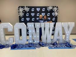 Image result for Stone Cc, Staff