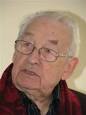 Andrzej Wajda, Warsaw (Poland)