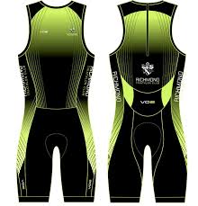 Image result for Ryton Triathlon Club