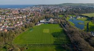 Image result for Kirkburton Cricket Sports & Social Club