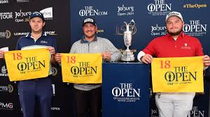 Image result for Millbrook Smbc