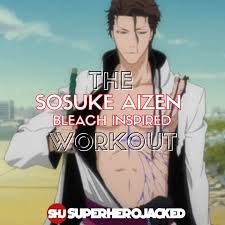 Image result for айзен