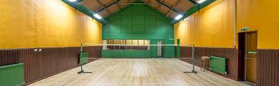 Image result for Saltley Centre Badminton Club